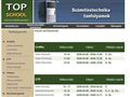 http://www.topschool.hu ismertető oldala